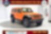 1C4HJXFGXLW110651-2020-jeep-wrangler-unlimited-0