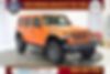 1C4HJXFG7LW110350-2020-jeep-wrangler-unlimited-0