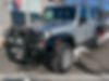 1J4GA59178L500309-2008-jeep-wrangler-1