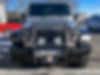 1J4GA59178L500309-2008-jeep-wrangler-2