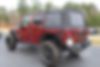 1J4GA59107L142081-2007-jeep-wrangler-2