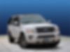 1FMJU1HT9FEF03434-2015-ford-expedition-0