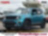 ZACNJABB5LPL15623-2020-jeep-renegade-0