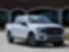 1FTEW1EP4JFA71037-2018-ford-f150-0