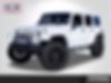 1C4BJWEG8FL552464-2015-jeep-wrangler-0