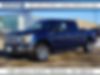 1FTFW1E55LKD32477-2020-ford-f-150-0