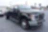 1FT8W3DT0LEC08748-2020-ford-f-350-1