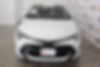 JTNK4RBE6K3061330-2019-toyota-corolla-hatchback-2
