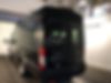 1FBVU4XG2KKA82748-2019-ford-transit-passenger-wagon-1