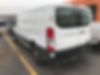1FTYR2ZM6KKB12108-2019-ford-transit-van-1