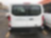 1FTYR2ZM6KKB12108-2019-ford-transit-van-2