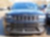 1C4RJFBT5LC254515-2020-jeep-grand-cherokee-1