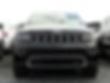 1C4RJFBGXLC254884-2020-jeep-grand-cherokee-1