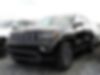 1C4RJFBGXLC254884-2020-jeep-grand-cherokee-2
