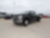1FT8W4DT1HED66755-2017-ford-f450-1