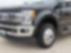1FT8W4DT1HED66755-2017-ford-f450-2