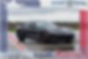 1G1YU2D64K5602089-2019-chevrolet-corvette-0