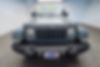 1C4HJWFG1EL235276-2014-jeep-wrangler-unlimited-1