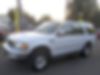 1FMFU18L3VLB03191-1997-ford-expedition-0