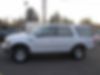 1FMFU18L3VLB03191-1997-ford-expedition-1
