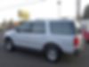 1FMFU18L3VLB03191-1997-ford-expedition-2