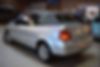 3VWDC21V52M808582-2002-volkswagen-cabrio-2