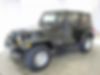 1J4FA39S04P723402-2004-jeep-wrangler-2