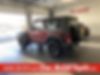 1J4FA24128L555994-2008-jeep-wrangler-1