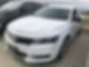 2G11Z5SL7F9238501-2015-chevrolet-impala