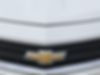 2G11Z5SL7F9238501-2015-chevrolet-impala-2