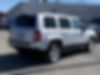 1J4NT1GB1BD233725-2011-jeep-patriot-2