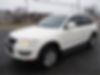 WVGFK7A90AD001696-2010-volkswagen-touareg-1