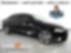 WAUAUGFF9H1030954-2017-audi-a3-sedan-0