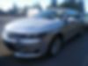 2G1105SA3J9160509-2018-chevrolet-impala-0