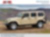 1J4HA3H12BL511770-2011-jeep-wrangler-unlimited-0