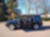 1J4NF1GB5BD121789-2011-jeep-patriot-2