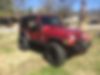 1J4FA49S0YP765855-2000-jeep-wrangler-1