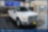1FTEW1CP9GKD09788-2016-ford-f-150-0