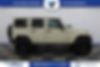 1J4BA5H17BL559962-2011-jeep-wrangler-unlimited-0