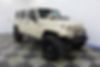 1J4BA5H17BL559962-2011-jeep-wrangler-unlimited-1