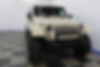 1J4BA5H17BL559962-2011-jeep-wrangler-unlimited-2