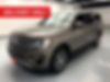 1FMJK1HT7KEA35672-2019-ford-expedition-2