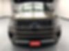 1FMJK1HT7KEA35672-2019-ford-expedition-0