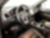 1C4RJEBG4KC680658-2019-jeep-grand-cherokee-1