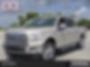 1FTEW1CGXHFA64297-2017-ford-f-150-0