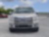 1FTEW1CGXHFA64297-2017-ford-f-150-1