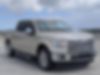 1FTEW1CGXHFA64297-2017-ford-f-150-2