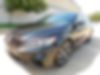 1VWJM7A32JC034755-2018-volkswagen-passat-0