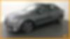 WAUB8GFF4H1026948-2017-audi-a3-sedan-2