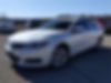 2G1115S33G9170450-2016-chevrolet-impala-0